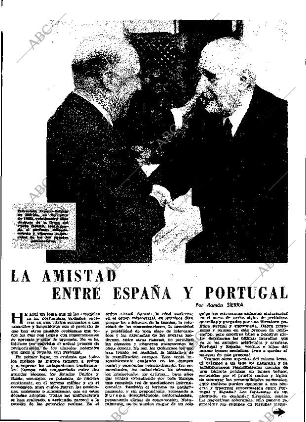 ABC MADRID 06-06-1964 página 43