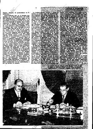 ABC MADRID 06-06-1964 página 45