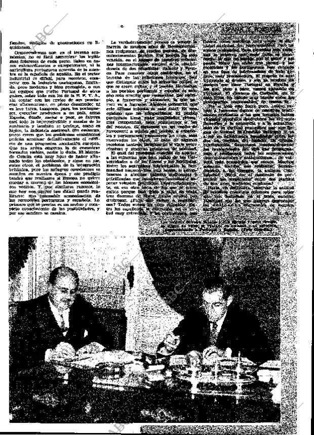 ABC MADRID 06-06-1964 página 45