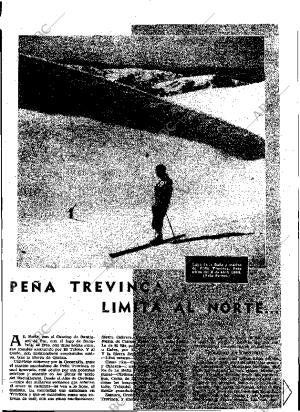 ABC MADRID 06-06-1964 página 47