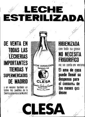 ABC MADRID 06-06-1964 página 48