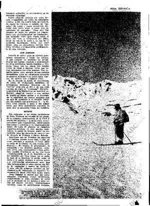 ABC MADRID 06-06-1964 página 49