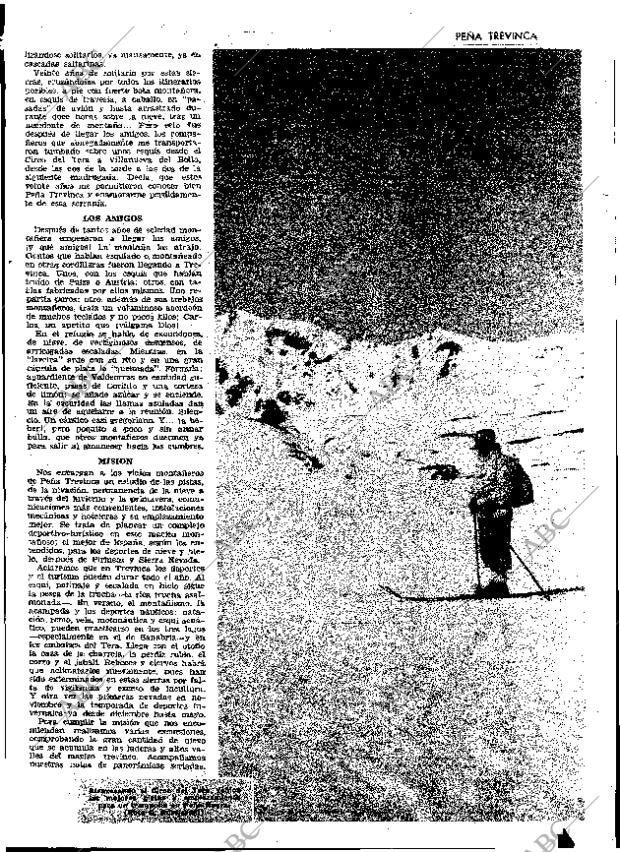 ABC MADRID 06-06-1964 página 49