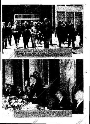 ABC MADRID 06-06-1964 página 5