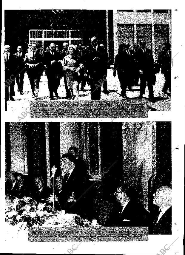 ABC MADRID 06-06-1964 página 5