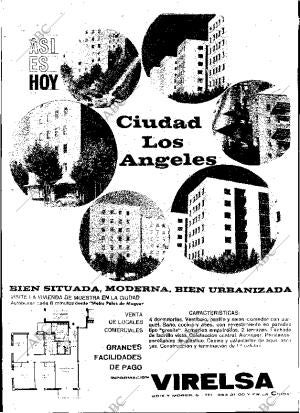 ABC MADRID 06-06-1964 página 50