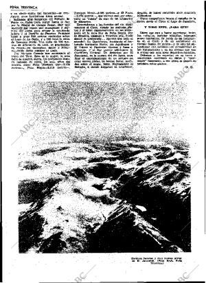 ABC MADRID 06-06-1964 página 52