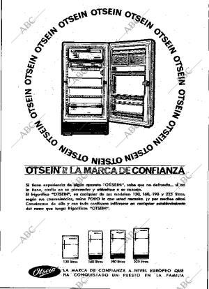 ABC MADRID 06-06-1964 página 53
