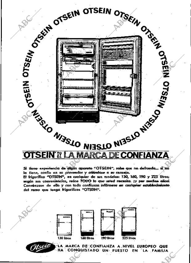 ABC MADRID 06-06-1964 página 53