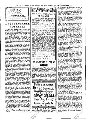 ABC MADRID 06-06-1964 página 56