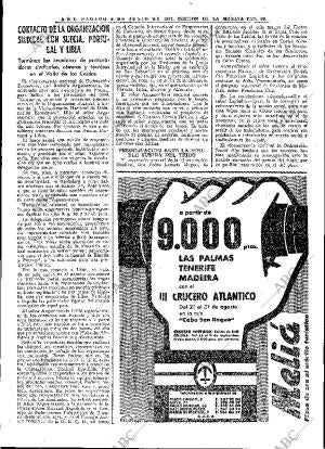 ABC MADRID 06-06-1964 página 69