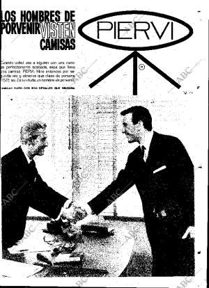 ABC MADRID 06-06-1964 página 7
