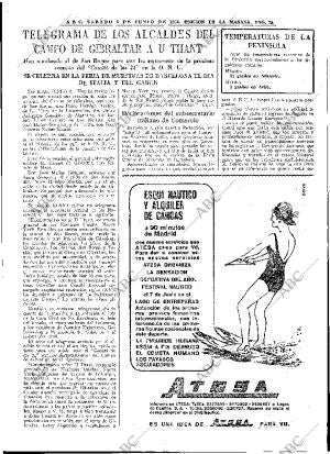 ABC MADRID 06-06-1964 página 75