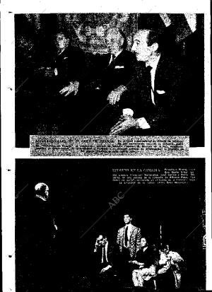 ABC MADRID 06-06-1964 página 8