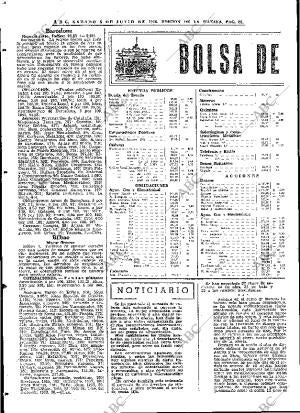 ABC MADRID 06-06-1964 página 88