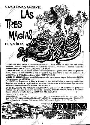 ABC MADRID 07-06-1964 página 10