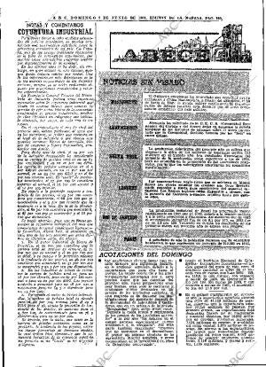 ABC MADRID 07-06-1964 página 102
