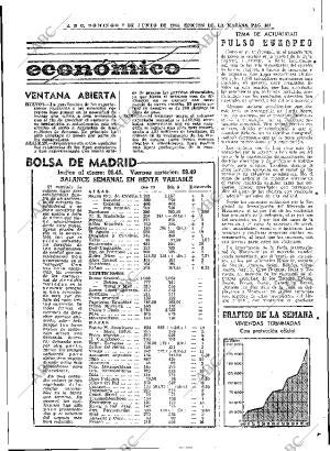 ABC MADRID 07-06-1964 página 103
