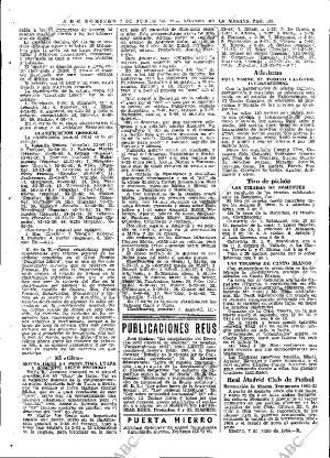 ABC MADRID 07-06-1964 página 106