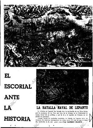 ABC MADRID 07-06-1964 página 11