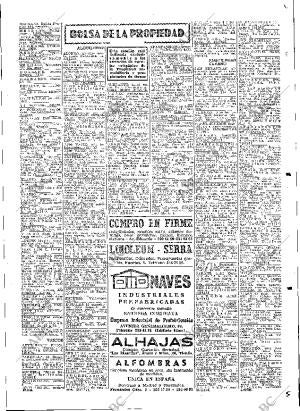 ABC MADRID 07-06-1964 página 115