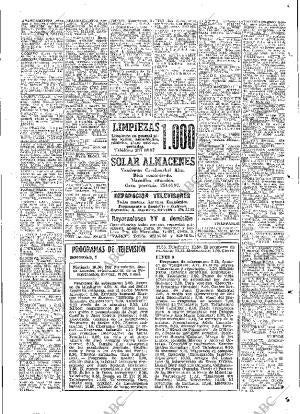 ABC MADRID 07-06-1964 página 117