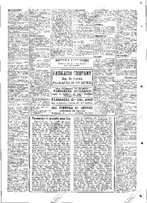 ABC MADRID 07-06-1964 página 119