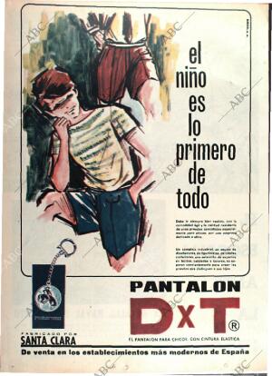 ABC MADRID 07-06-1964 página 12