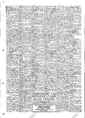 ABC MADRID 07-06-1964 página 120
