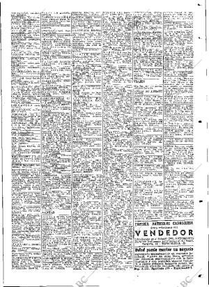 ABC MADRID 07-06-1964 página 121