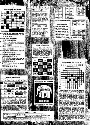 ABC MADRID 07-06-1964 página 127