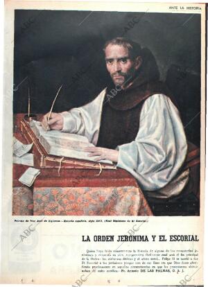 ABC MADRID 07-06-1964 página 13