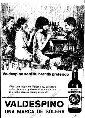 ABC MADRID 07-06-1964 página 14