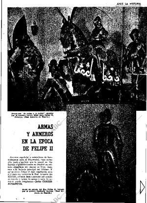 ABC MADRID 07-06-1964 página 15