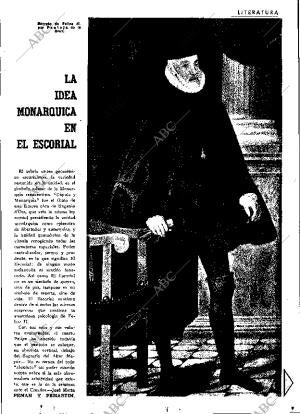ABC MADRID 07-06-1964 página 19