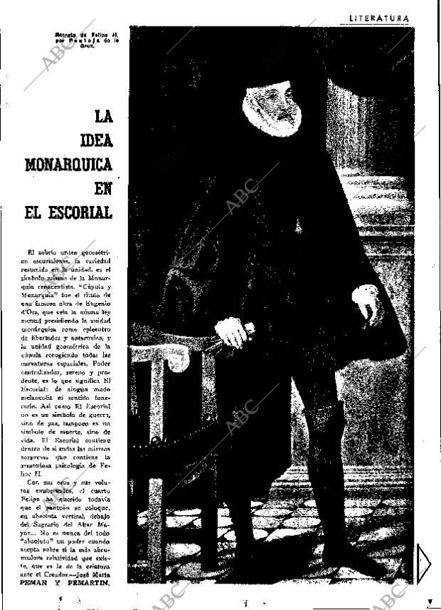 ABC MADRID 07-06-1964 página 19