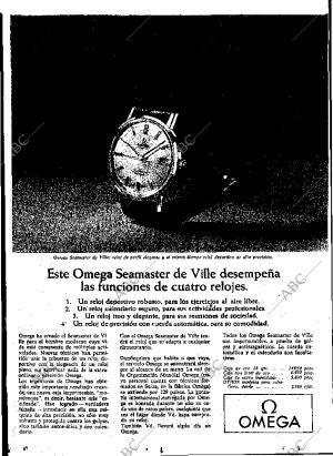 ABC MADRID 07-06-1964 página 2