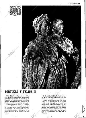 ABC MADRID 07-06-1964 página 23