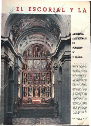ABC MADRID 07-06-1964 página 24