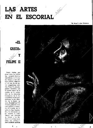 ABC MADRID 07-06-1964 página 27