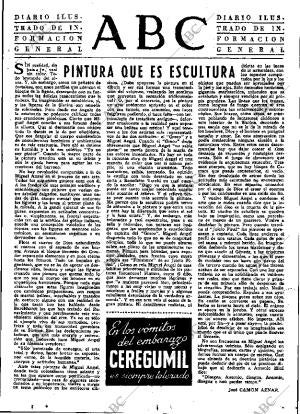 ABC MADRID 07-06-1964 página 3