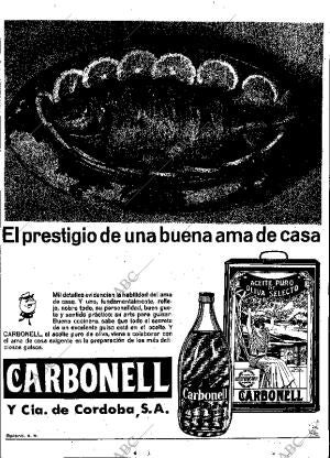 ABC MADRID 07-06-1964 página 30