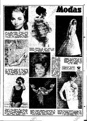 ABC MADRID 07-06-1964 página 31
