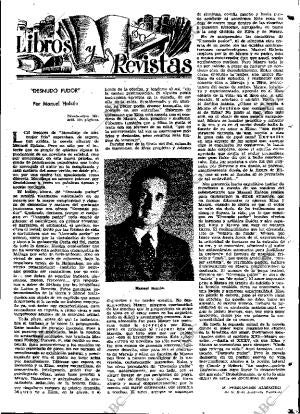 ABC MADRID 07-06-1964 página 33