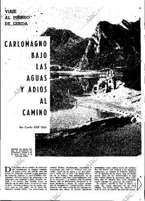 ABC MADRID 07-06-1964 página 37