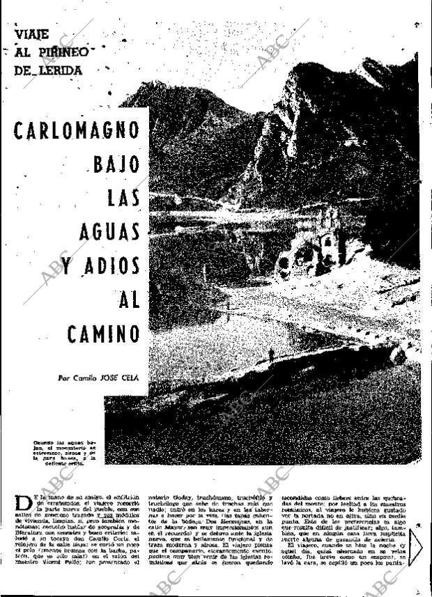 ABC MADRID 07-06-1964 página 37