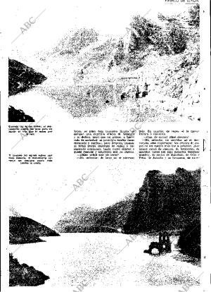 ABC MADRID 07-06-1964 página 39