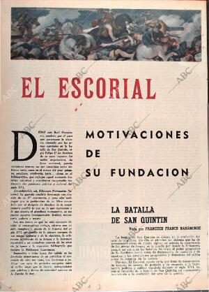 ABC MADRID 07-06-1964 página 4