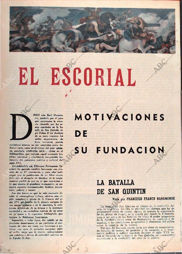 ABC MADRID 07-06-1964 página 4