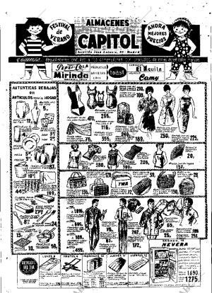 ABC MADRID 07-06-1964 página 42